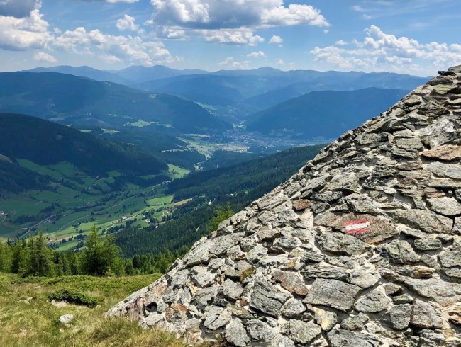 Kraftplätze