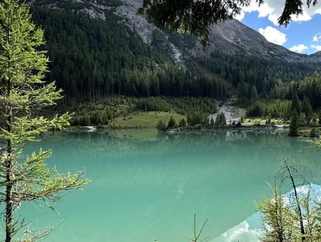 Schliersee