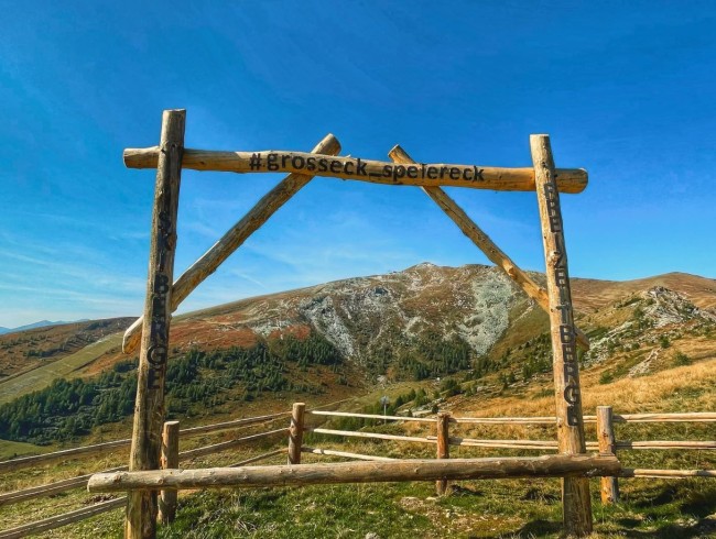 Photopoint Großeck